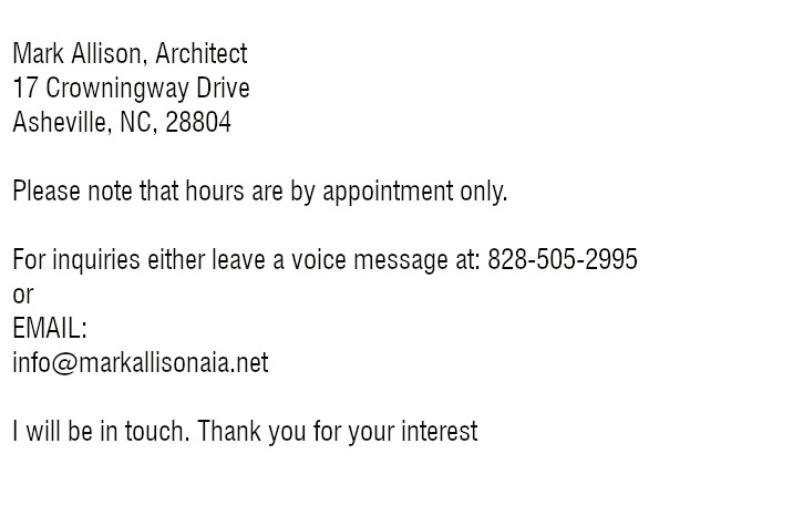 contact
